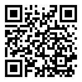 https://shxxgc.com/vt/dongman/128832.html