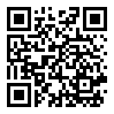 https://shxxgc.com/vt/dongman/128868.html