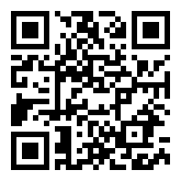 https://shxxgc.com/vt/dongman/128886.html