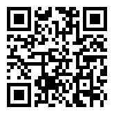 https://shxxgc.com/vt/dongman/128936.html