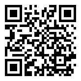 https://shxxgc.com/vt/dongman/128965.html