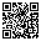 https://shxxgc.com/vt/dongman/128996.html