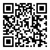 https://shxxgc.com/vt/dongman/129049.html