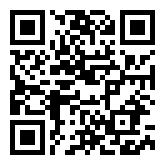https://shxxgc.com/vt/dongman/129113.html