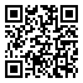 https://shxxgc.com/vt/dongman/129196.html