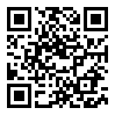 https://shxxgc.com/vt/dongman/129207.html