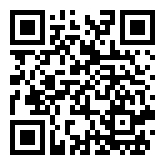 https://shxxgc.com/vt/dongman/129236.html
