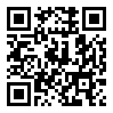 https://shxxgc.com/vt/dongman/129325.html