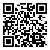 https://shxxgc.com/vt/dongman/129364.html