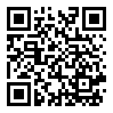 https://shxxgc.com/vt/dongman/129386.html
