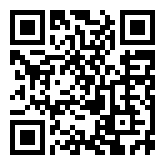 https://shxxgc.com/vt/dongman/129393.html