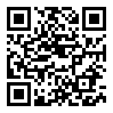https://shxxgc.com/vt/dongman/129447.html
