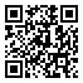 https://shxxgc.com/vt/dongman/129473.html