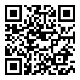 https://shxxgc.com/vt/dongman/129494.html