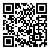 https://shxxgc.com/vt/dongman/129514.html