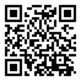 https://shxxgc.com/vt/dongman/129658.html