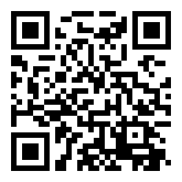 https://shxxgc.com/vt/dongman/129682.html