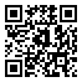 https://shxxgc.com/vt/dongman/129722.html