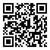 https://shxxgc.com/vt/dongman/129793.html