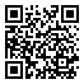 https://shxxgc.com/vt/dongman/129826.html