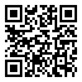 https://shxxgc.com/vt/dongman/129830.html