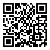 https://shxxgc.com/vt/dongman/129900.html