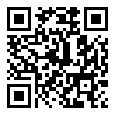 https://shxxgc.com/vt/dongman/129917.html