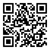 https://shxxgc.com/vt/dongman/129926.html
