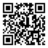 https://shxxgc.com/vt/dongman/129958.html