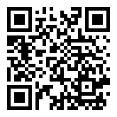 https://shxxgc.com/vt/dongman/129966.html