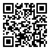 https://shxxgc.com/vt/dongman/130014.html
