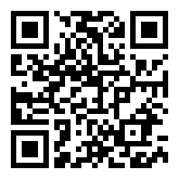 https://shxxgc.com/vt/dongman/130039.html