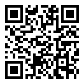 https://shxxgc.com/vt/dongman/130069.html