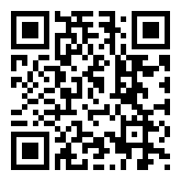 https://shxxgc.com/vt/dongman/130082.html
