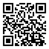 https://shxxgc.com/vt/dongman/130150.html