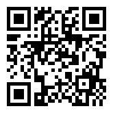 https://shxxgc.com/vt/dongman/130183.html