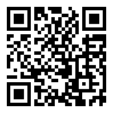 https://shxxgc.com/vt/dongman/130187.html
