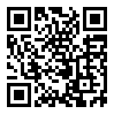 https://shxxgc.com/vt/dongman/130203.html