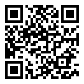 https://shxxgc.com/vt/dongman/130245.html