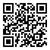 https://shxxgc.com/vt/dongman/130282.html