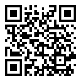 https://shxxgc.com/vt/dongman/130292.html