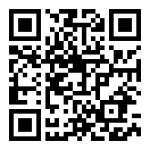 https://shxxgc.com/vt/dongman/130304.html