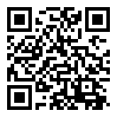 https://shxxgc.com/vt/dongman/130315.html
