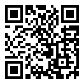 https://shxxgc.com/vt/dongman/130327.html