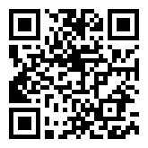 https://shxxgc.com/vt/dongman/130338.html