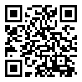 https://shxxgc.com/vt/dongman/130345.html