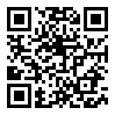 https://shxxgc.com/vt/dongman/130361.html