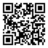 https://shxxgc.com/vt/dongman/130373.html