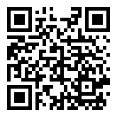 https://shxxgc.com/vt/dongman/131157.html