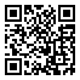 https://shxxgc.com/vt/dongman/169052.html